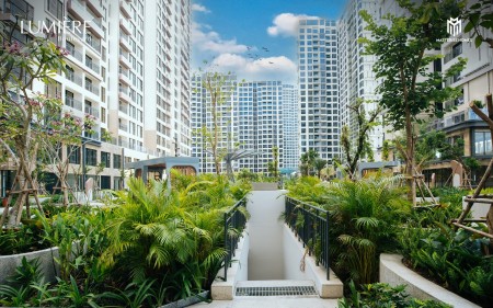 Đi đến slide 11