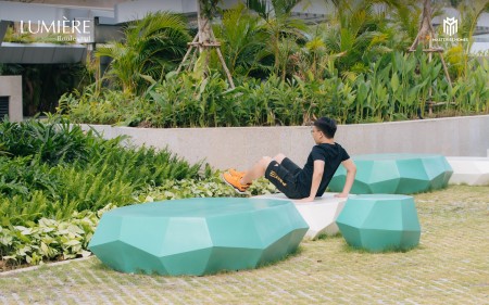 Đi đến slide 9