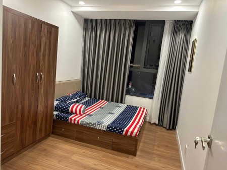 Chung cư Phú Thạnh 59 Nguyễn Sơn, Tân Phú: 80m2, 2pn, nội thất 10tr5