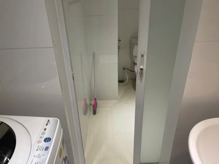 Chung cư Ruby Garden 02 Nguyễn Sỹ Sách,P15, Tân Bình: 90m2, 2pn nội thất 10tr5
