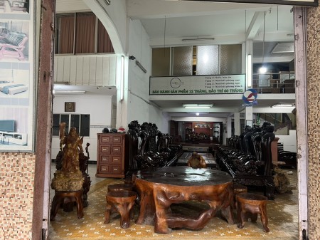 Đi đến slide 2