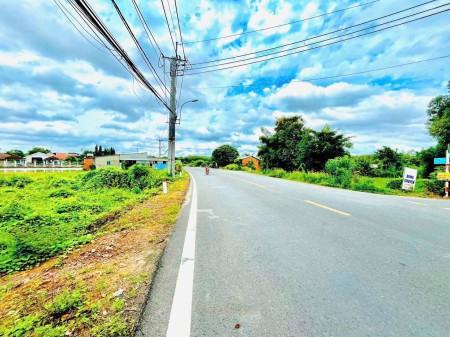 CẦN BÁN GẤP LÔ 500M2 GIÁ NGỘP CHỈ TỪ 550 Triệu, sổ hồng riêng