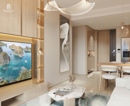 CĐT công bố chính sách ưu đãi lớn cho khách hàng mua căn hộ Peninsula Đà Nẵng trong tháng 10