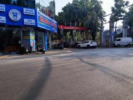 Đi đến slide 3