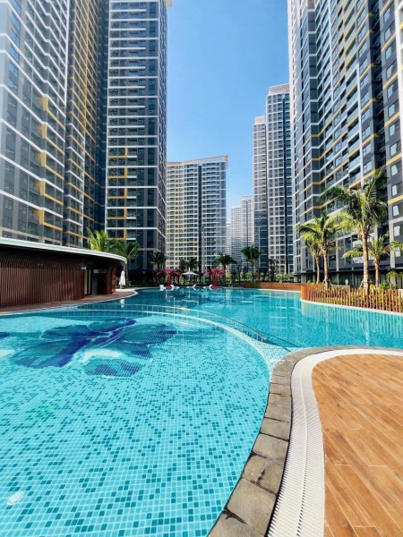 Đi đến slide 8