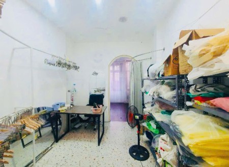 ĐẸP QUÁ - Nhà mặt phố ĐẶNG VĂN NGỮ - 32M2 x 5 TẦNG – CHỈ 12,5 Tỷ