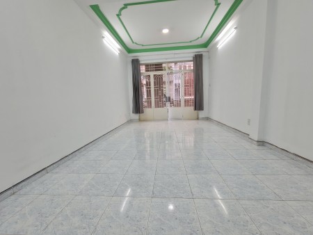 Đi đến slide 9