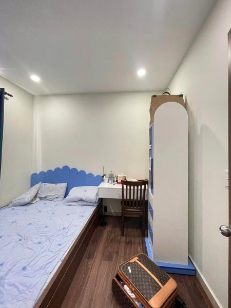 Đi đến slide 2