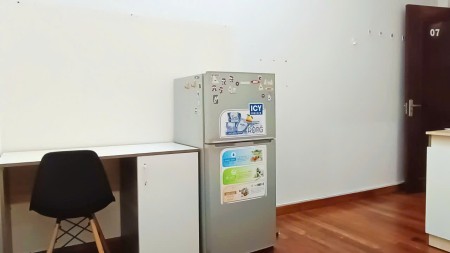 Đi đến slide 9