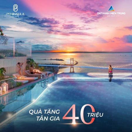 Đi đến slide 8