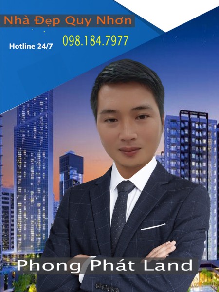 Võ Xuân Phong