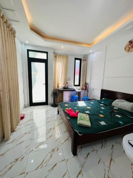 Đi đến slide 9