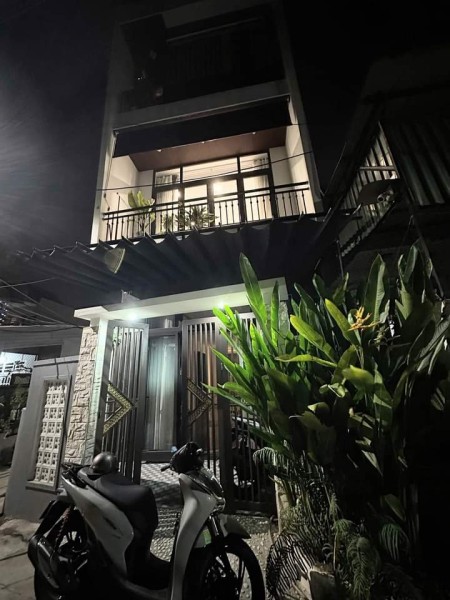 Đi đến slide 10