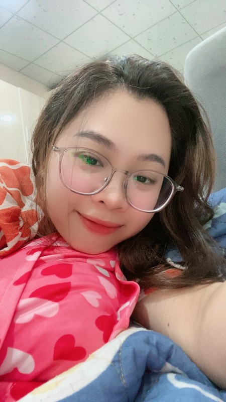 Đỗ Thị Thanh Phương