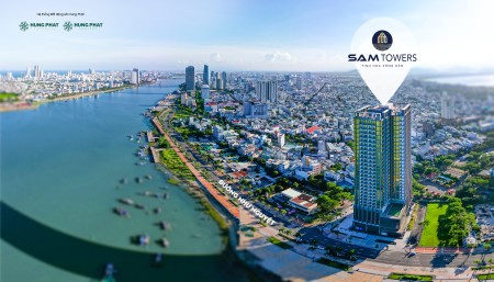 Đi đến slide 2
