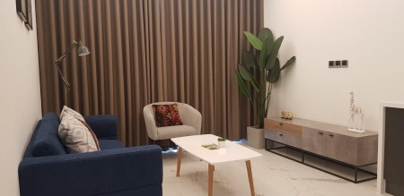 2PN SARINA CHO THUÊ 28 TRIỆU - TRỐNG SẴN