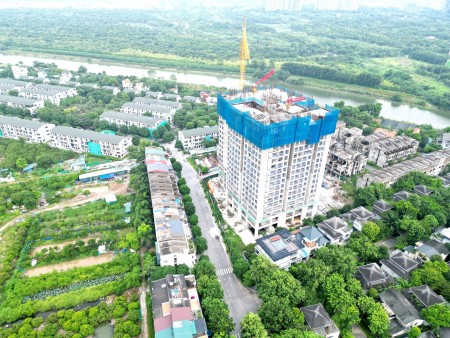 Đi đến slide 2