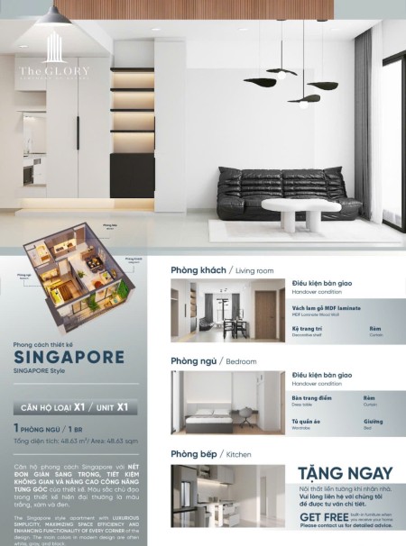 Đi đến slide 9
