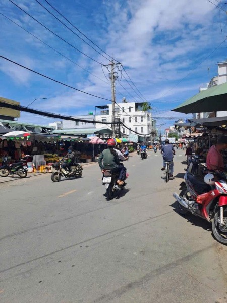 Đi đến slide 8