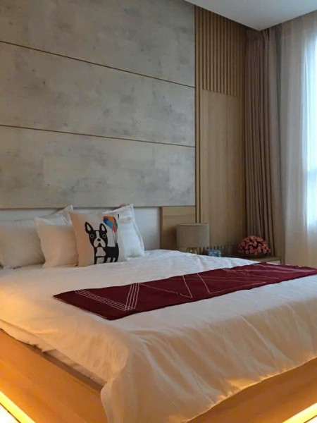 Đi đến slide 7