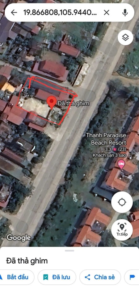 Đi đến slide 2