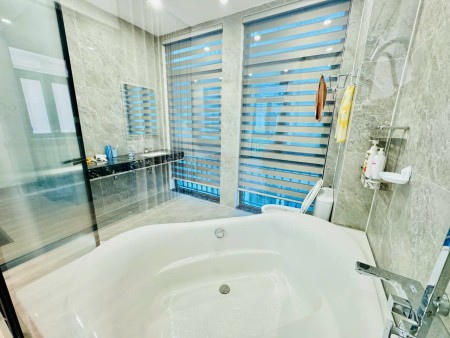 Cho thuê nhà khu Vinhome Star City Thanh Hóa