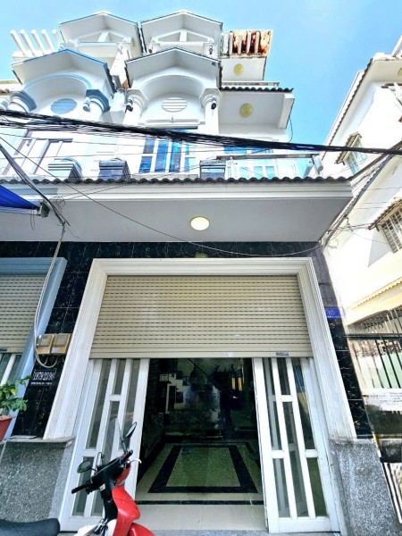 Đi đến slide 14