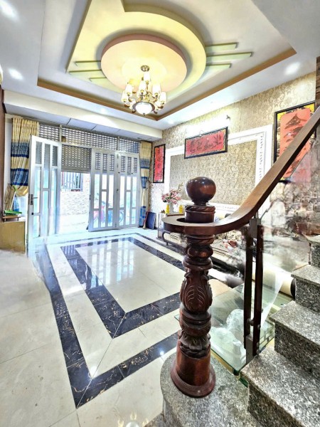 Đi đến slide 15