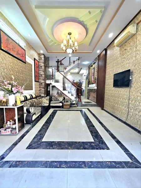Đi đến slide 13