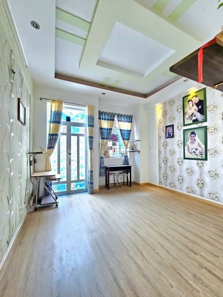 Đi đến slide 9