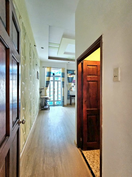 Đi đến slide 8