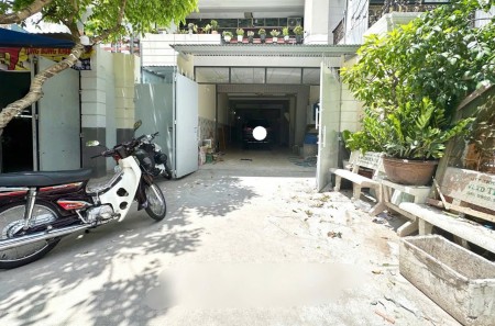 Đi đến slide 7