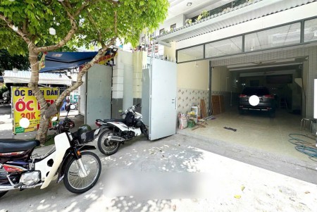 Đi đến slide 8