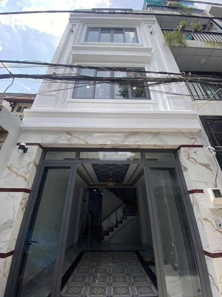 Đi đến slide 4