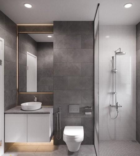 CẦN BÁN NHÀ MẬU LƯƠNG KIẾN HƯNG HÀ ĐÔNG - 5 TẦNG – CÓ THANG MÁY- CHỈ 6,95 TỶ