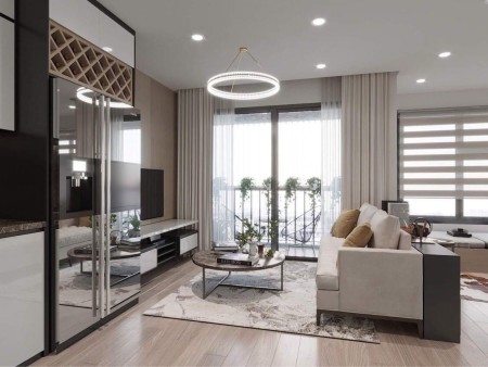 Bán nhanh căn 3PN - 102m2 Mỹ Đình Plaza 2, Nguyễn Hoàng. Hướng mát, tầng đẹp, sẵn sổ. LH 0923559594