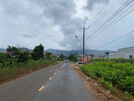 Đi đến slide 13
