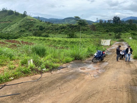 Đi đến slide 11