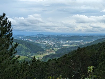 Đi đến slide 8