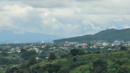 Đi đến slide 7