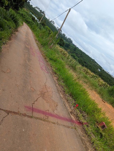 Đi đến slide 6
