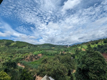 Đi đến slide 5