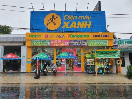 Đi đến slide 5