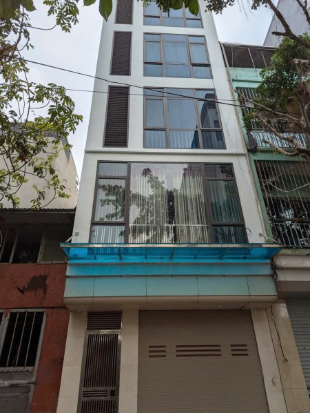 Đi đến slide 6