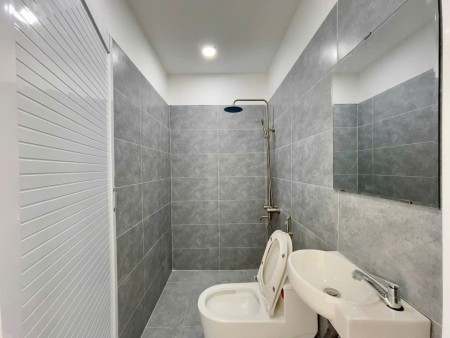 Cho thuê chung cư Bigemco Lý Thường Kiệt, Q11: 68m2, 2PN, NT 9tr5