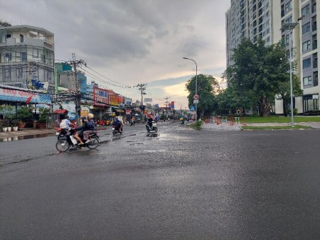 Đi đến slide 3