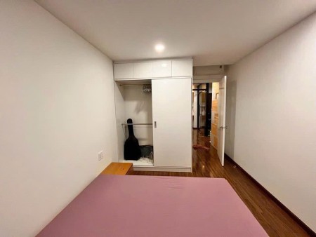 Resgreen Tower Hoà Thạnh,Tân Phú: 2PN - 2WC - 71m2 - Nt - 11tr/tháng