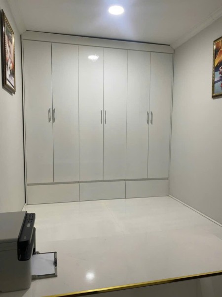 Đi đến slide 2