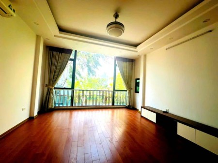 KỊCH TRẦN! - Bán rẻ Liền kề DV Dương Nội, vị trí kim cương, KD vô địch, 50m2, giá chỉ nhỉnh 12 tỷ