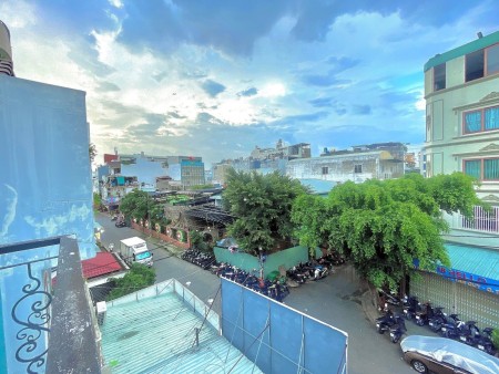 Đi đến slide 5